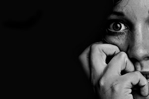 /Crisis%20de%20Pánico