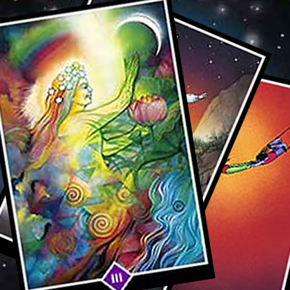 /<a%20id="tarot">Tarot%20Terapéutico</a>